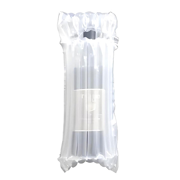 Air Column Bags/Roll