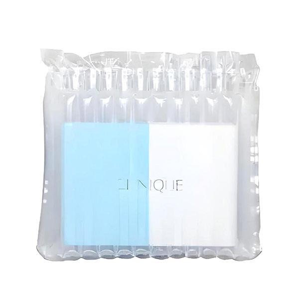 Air Column Bags/Roll