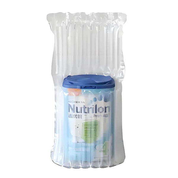 Air Column Bags/Roll