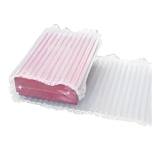 Air Column Bags/Roll