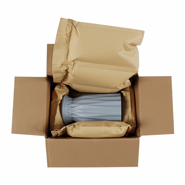 Kraft Paper Air Pillows