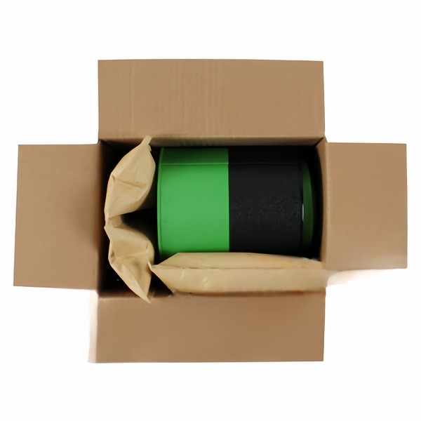 Kraft Paper Air Pillows